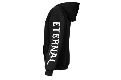 Eternal Risk Sweatshirt XL